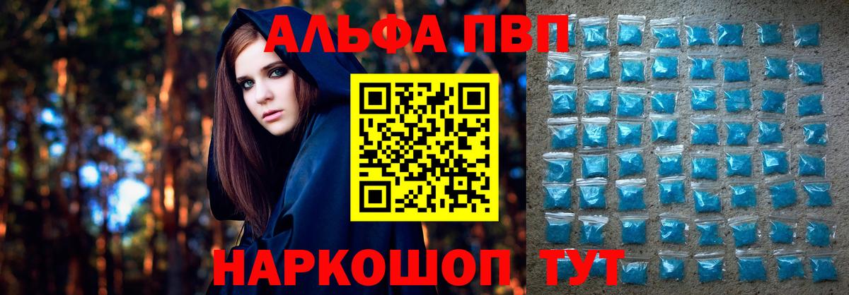 Альфа ПВП СК КРИС Якутск