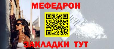 apvp Канаш