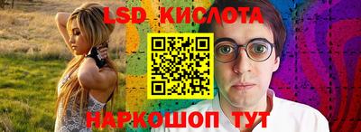apvp Канаш