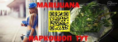 apvp Канаш