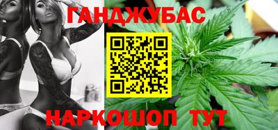 apvp Канаш