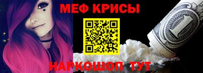 apvp Канаш